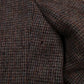Vintage Harris Tweed Jacket XL Mens 70s