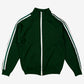 Vintage Track Sports Jacket S Mens 80s