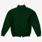 Vintage Track Sports Jacket S Mens 80s