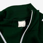 Vintage Track Sports Jacket S Mens 80s