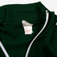Vintage Track Sports Jacket S Mens 80s