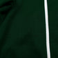 Vintage Track Sports Jacket S Mens 80s