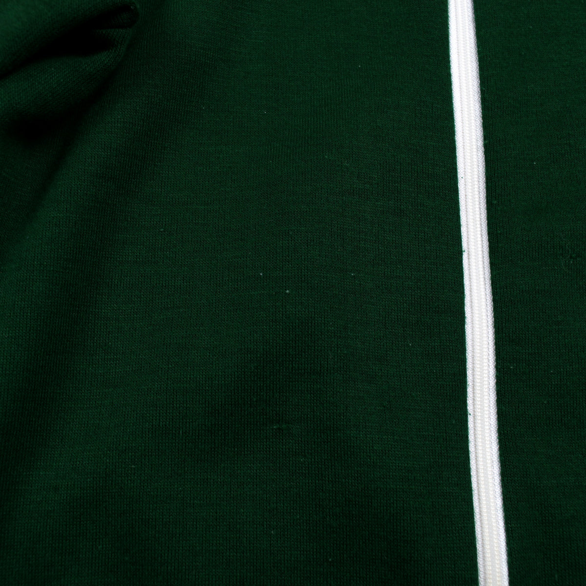 Vintage Track Sports Jacket S Mens 80s