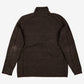 Patagonia Better Sweater Fleece Sweatshirt L Mens