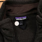 Patagonia Better Sweater Fleece Sweatshirt L Mens