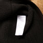 Patagonia Better Sweater Fleece Sweatshirt L Mens