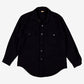 Vintage Martin MFG Shirt L Mens 70s