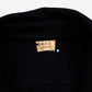 Vintage Martin MFG Shirt L Mens 70s