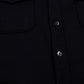 Vintage Martin MFG Shirt L Mens 70s