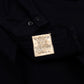 Vintage Martin MFG Shirt L Mens 70s