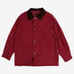 Vintage Eddie Bauer Barn Jacket L Mens 90s