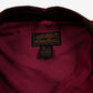 Vintage Eddie Bauer Barn Jacket L Mens 90s