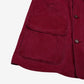 Vintage Eddie Bauer Barn Jacket L Mens 90s