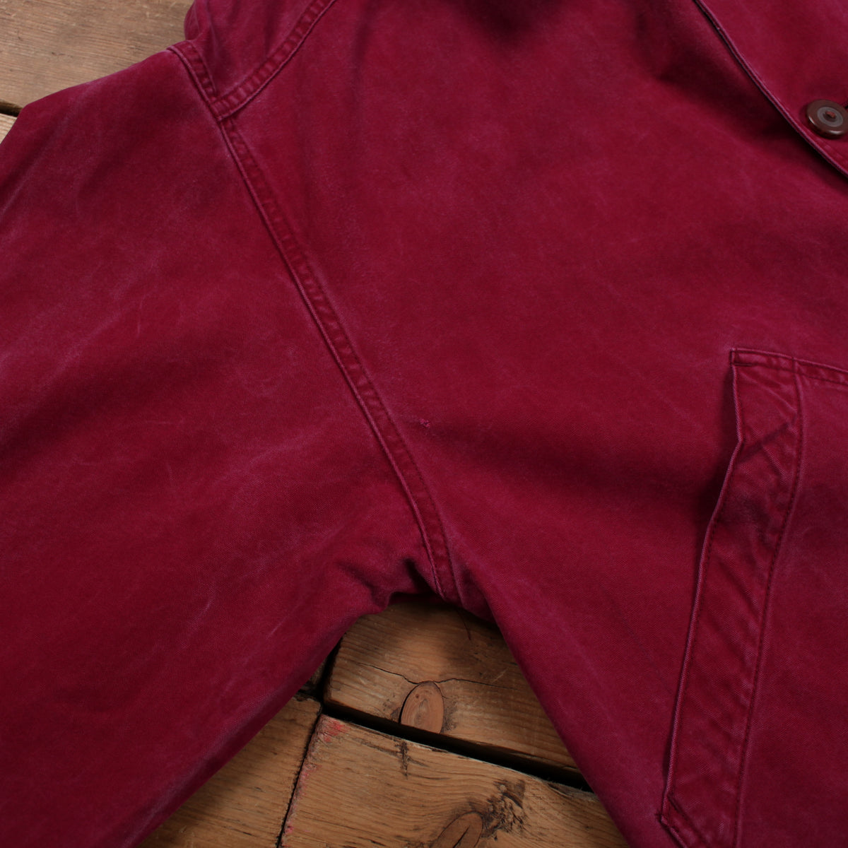Vintage Eddie Bauer Barn Jacket L Mens 90s