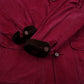 Vintage Eddie Bauer Barn Jacket L Mens 90s