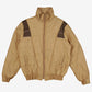 Vintage Sport Abouts Big Yank Puffer Jacket L Mens 90s