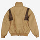 Vintage Sport Abouts Big Yank Puffer Jacket L Mens 90s