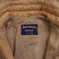 Vintage Sport Abouts Big Yank Puffer Jacket L Mens 90s