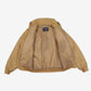 Vintage Sport Abouts Big Yank Puffer Jacket L Mens 90s