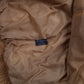Vintage Sport Abouts Big Yank Puffer Jacket L Mens 90s