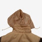 Vintage Sport Abouts Big Yank Puffer Jacket L Mens 90s