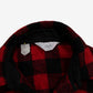 Vintage Workwear Flannel Shirt XL Mens 60s