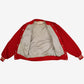 Vintage Holloway Varsity Jacket S Mens 50s