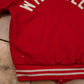 Vintage Holloway Varsity Jacket S Mens 50s