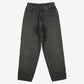 Vintage Lee Riveted Trousers Pants 32x32 90s