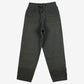 Vintage Lee Riveted Trousers Pants 32x32 90s