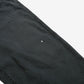 Vintage Lee Riveted Trousers Pants 32x32 90s