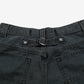 Vintage Lee Riveted Trousers Pants 32x32 90s