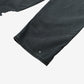 Vintage Lee Riveted Trousers Pants 32x32 90s