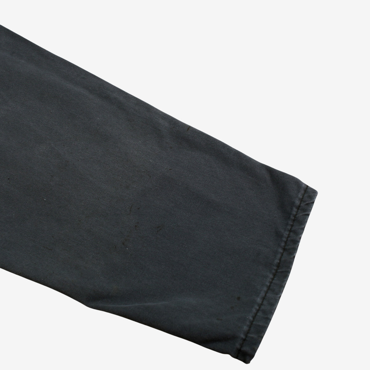 Vintage Lee Riveted Trousers Pants 32x32 90s