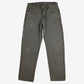 Vintage Dickies Carpenter Trousers Pants 34x34