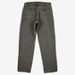 Vintage Dickies Carpenter Trousers Pants 34x34