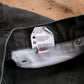 Vintage Dickies Carpenter Trousers Pants 34x34