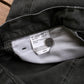 Vintage Dickies Carpenter Trousers Pants 34x34