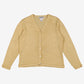 Pendleton Cardigan L Womens