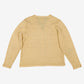 Pendleton Cardigan L Womens