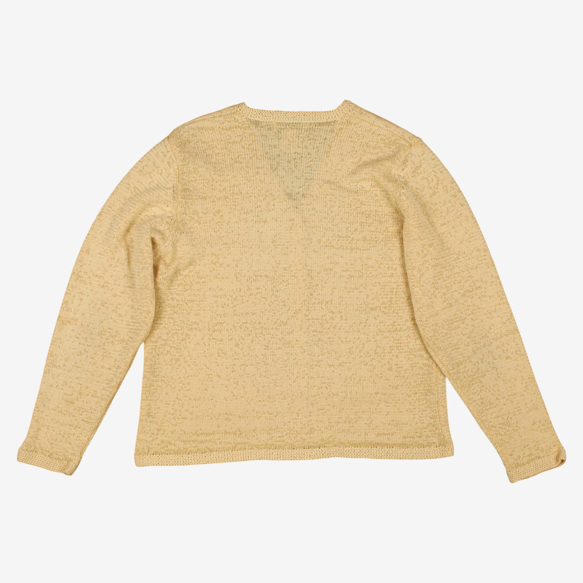 Pendleton Cardigan L Womens