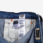 Levis 501 Jeans Regular Straight 34x30