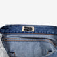 Levis 501 Jeans Regular Straight 34x30