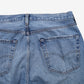 Levis 501 Jeans Regular Straight 34x30