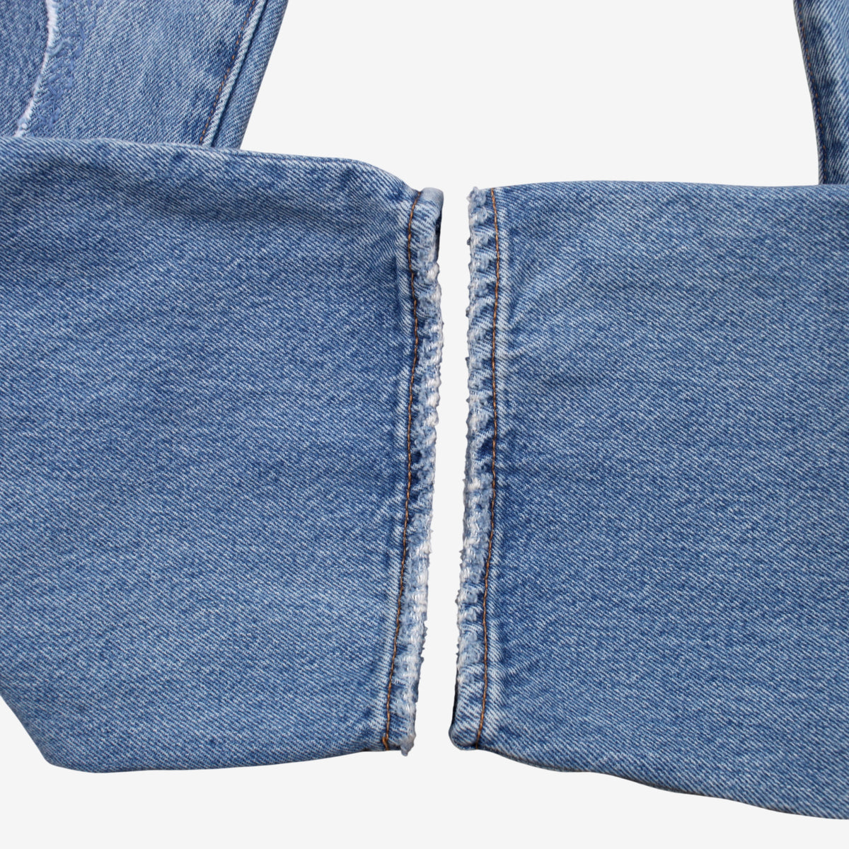 Levis 501 Jeans Regular Straight 34x30