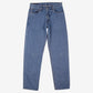 Levis 550 Jeans Relaxed Taper 33x34