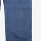 Levis 550 Jeans Relaxed Taper 33x34