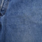 Levis 501 Jeans Regular Straight 40x34