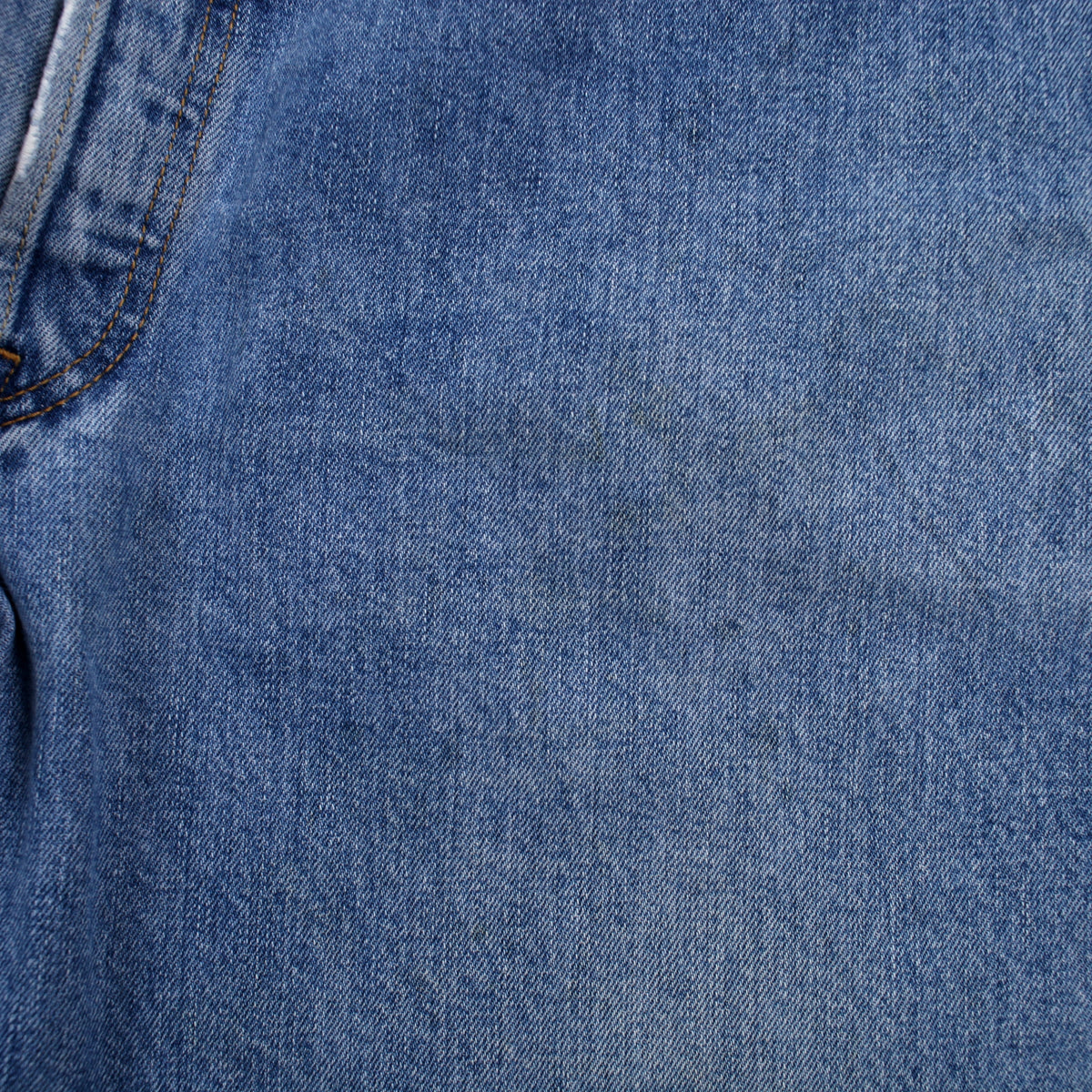 Levis 501 Jeans Regular Straight 40x34
