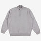 L.L. Bean 1/4 Zip Sweater Jumper XL Mens